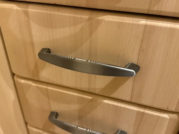 https://makerworld.bblmw.com/makerworld/model/USf29b366d56b9ef/design/2023-12-14_c982dfec892f18.jpg
