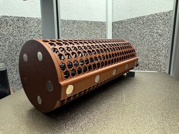 https://makerworld.bblmw.com/makerworld/model/USf29b8d5804aace/design/2025-10-26_7bae54debe8c3.jpeg