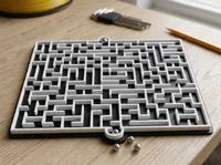 0.28mm layer, 2 walls, 15% infill