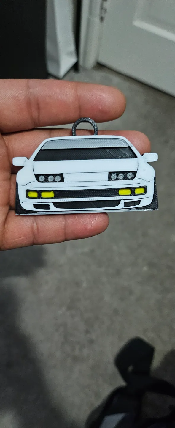 https://makerworld.bblmw.com/makerworld/model/USf29c543f04dde3/design/2024-03-15_00d7ac564aa8f.jpg