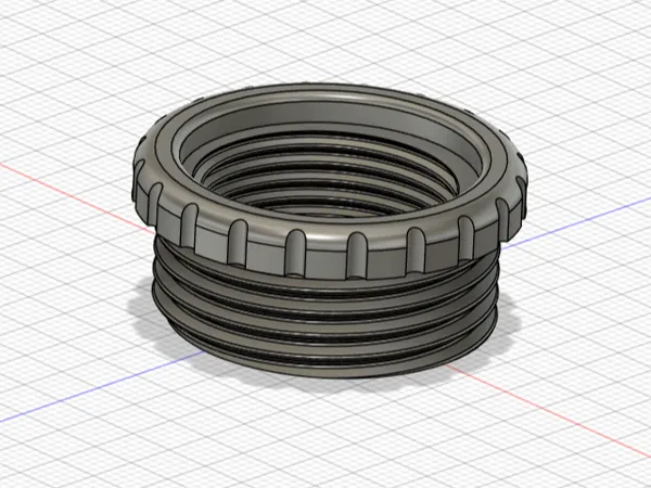 https://makerworld.bblmw.com/makerworld/model/USf29c80472d0d04/design/2024-09-24_32d595701d3a6.png