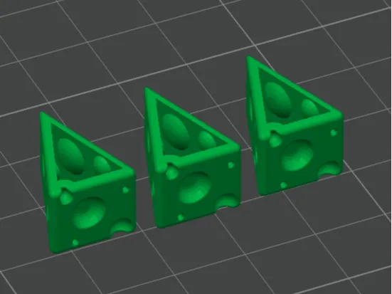 https://makerworld.bblmw.com/makerworld/model/USf29ca58d28985b/design/2025-12-01_1346cf656ebea.png