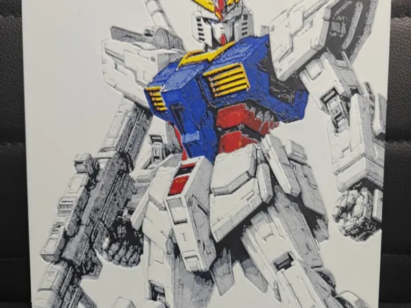 https://makerworld.bblmw.com/makerworld/model/USf29ccd2f979cb6/design/2025-12-21_91248f0ab360b8.png