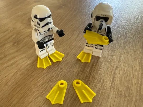 https://makerworld.bblmw.com/makerworld/model/USf29d0aab9e8021/design/2025-07-01_994996e0bc997.jpeg