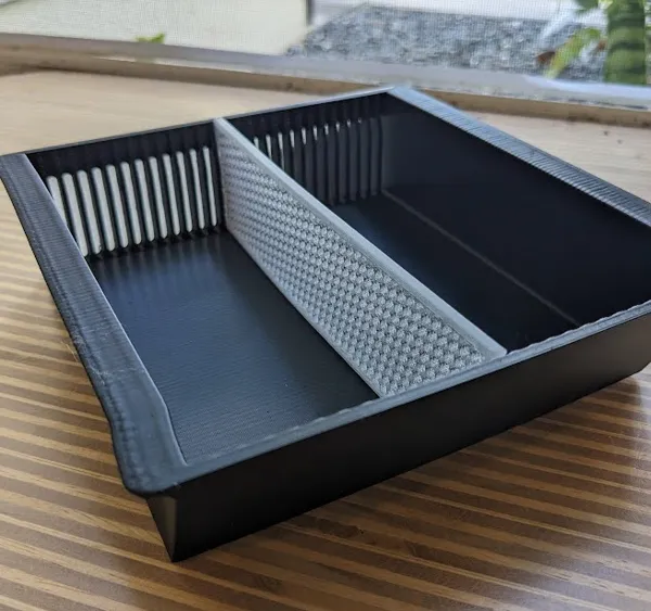 https://makerworld.bblmw.com/makerworld/model/USf29d70b63d6d7/design/2024-02-02_44cf87a198eb.png