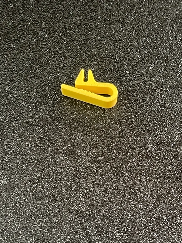 https://makerworld.bblmw.com/makerworld/model/USf29d8db62721f4/design/2024-03-26_508fef0f00ea7.jpg