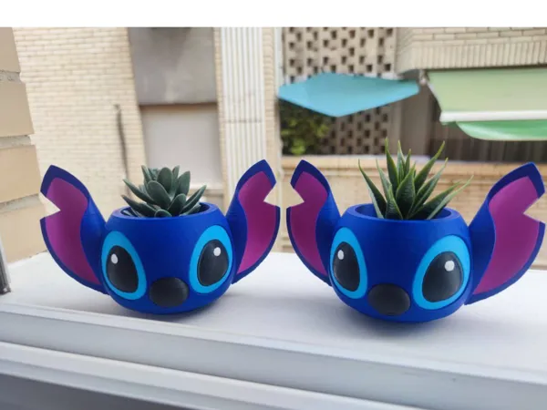 https://makerworld.bblmw.com/makerworld/model/USf29db918bd130a/design/2024-06-11_73700999ec133.jpeg