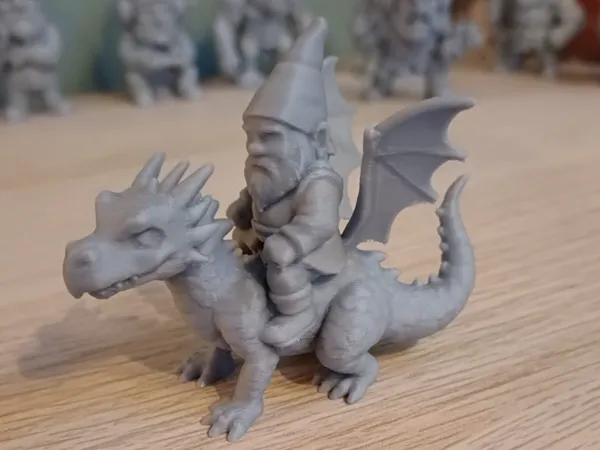 https://makerworld.bblmw.com/makerworld/model/USf29df1ebd437db/design/2025-06-07_29366deec450e.jpg