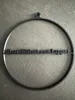 Diameter 150 mm 0.2mm layer, 2 walls, 15% infill
