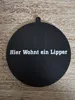Diameter 150 mm 0.2mm layer, 2 walls, 15% infill