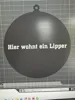 With AMS, correctly written 0.2mm layer, 2 walls, 15%