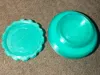 0.12mm layer, 2 walls, 100% infill