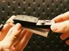 0.16mm layer, 4 walls, 15% infill