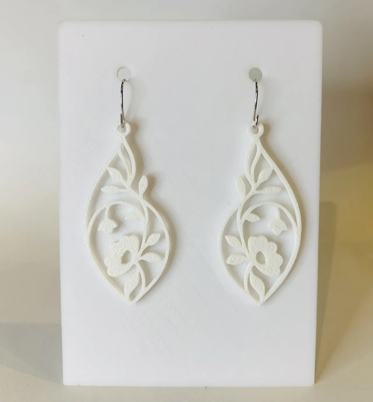 Boucles oreilles 524 view 2