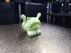 0.16mm layer, 2 walls, 7% infill