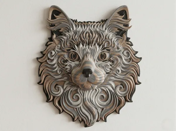 https://makerworld.bblmw.com/makerworld/model/USf29ee4615f5c84/design/35e40f9311254f22.png