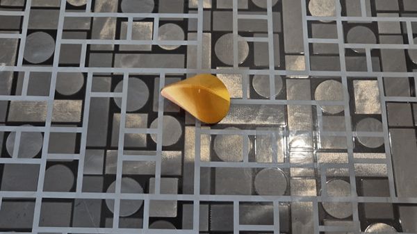 https://makerworld.bblmw.com/makerworld/model/USf29eec373ea828/design/2025-01-06_3f1c1dd46fa2.gif