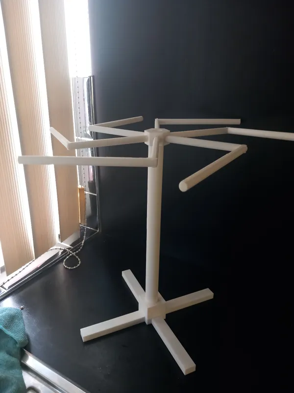https://makerworld.bblmw.com/makerworld/model/USf29efac400ca9/design/2024-04-29_08b9cb01e19a3.jpg