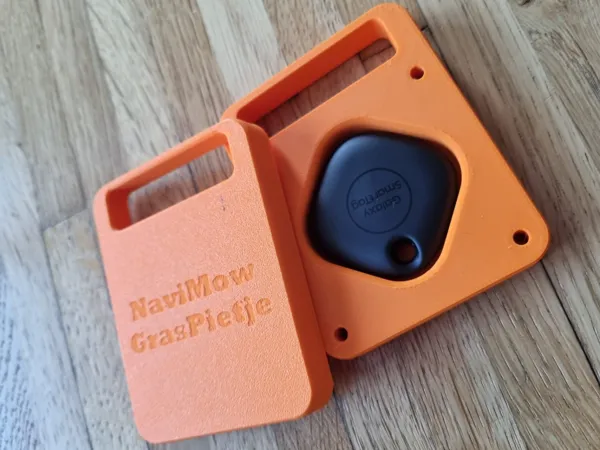 https://makerworld.bblmw.com/makerworld/model/USf29efcff3b32ee/design/2025-05-07_f57a77fdf1e2a8.jpg