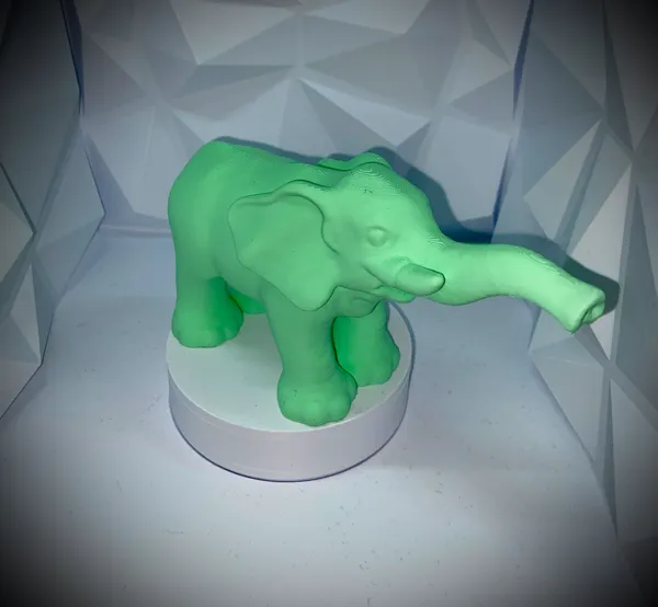 https://makerworld.bblmw.com/makerworld/model/USf29f56d857901a/design/2023-12-30_db3c7691f5cf.jpg