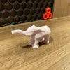 (Small) 0.2mm layer, 2 walls, 15% infill