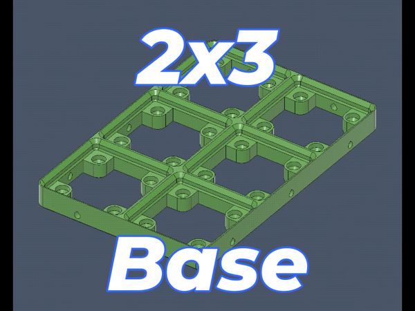 https://makerworld.bblmw.com/makerworld/model/USf29f81f2d7c71e/design/2024-07-14_a05155462b95a.gif