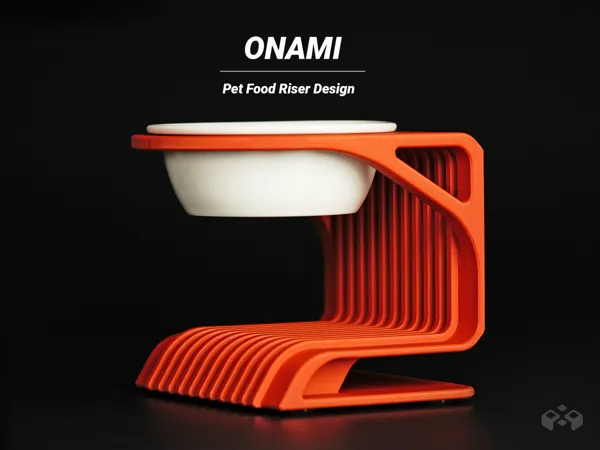 https://makerworld.bblmw.com/makerworld/model/USf29fd0a78a56e8/design/2025-10-01_11095ea628998.png