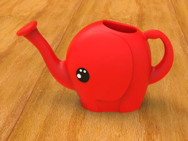 https://makerworld.bblmw.com/makerworld/model/USf29fd4172a4df3/design/2024-06-12_aec29cf694b68.jpg