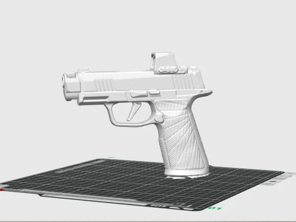 https://makerworld.bblmw.com/makerworld/model/USf29ff073235c6f/design/2025-03-07_1adc0e3344b6d.png