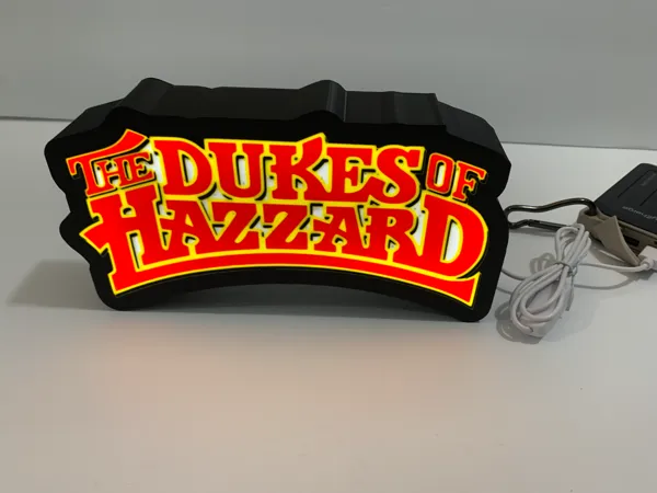 https://makerworld.bblmw.com/makerworld/model/USf2a053e69c0b73/design/2025-04-21_1fbb2dee20825.jpg