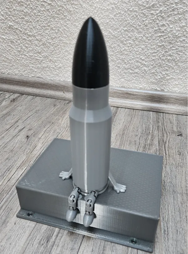 https://makerworld.bblmw.com/makerworld/model/USf2a06d30eaf7a6/design/2024-12-31_e47586e796ed7.jpg