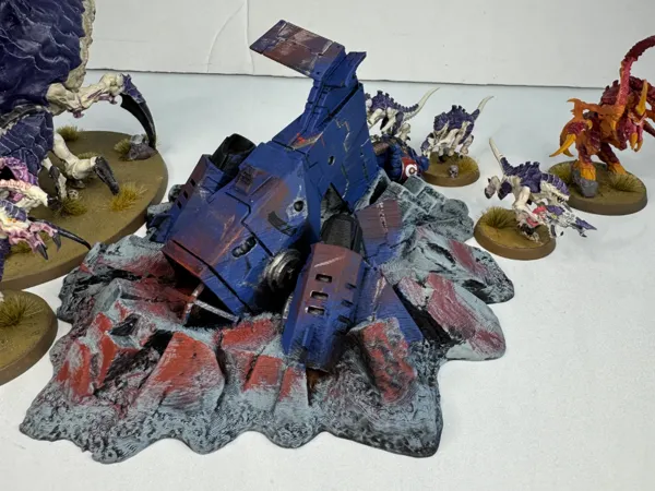 https://makerworld.bblmw.com/makerworld/model/USf2a0982de9a754/design/2025-11-11_fb26c38e5ec85.jpg