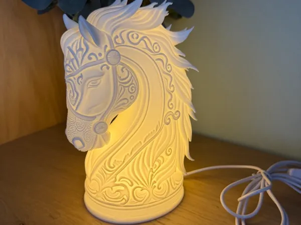 https://makerworld.bblmw.com/makerworld/model/USf2a0b400b0819c/design/2026-01-04_54650373d56098.jpg