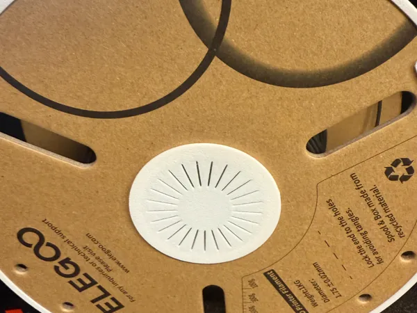 https://makerworld.bblmw.com/makerworld/model/USf2a0f700f0171c/design/2025-01-20_ef689b9eddad3.jpg