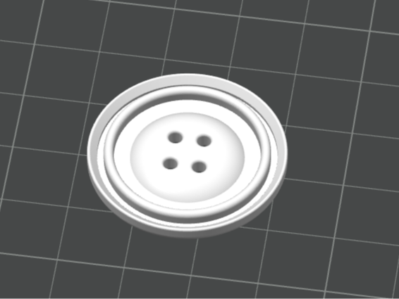 Knopf Button 