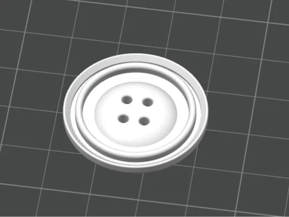 Knopf Button 