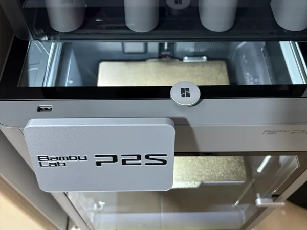 https://makerworld.bblmw.com/makerworld/model/USf2a15adfdb67d/design/2025-11-04_accb4d545408b8.jpg