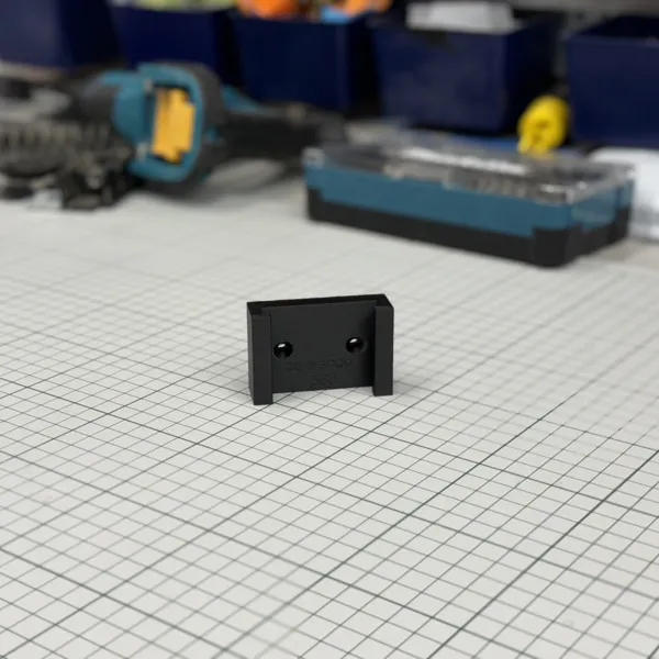 https://makerworld.bblmw.com/makerworld/model/USf2a17c00d880b6/design/2024-01-03_c5acdb58845c9.png
