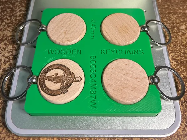 https://makerworld.bblmw.com/makerworld/model/USf2a184efa5bb1d/design/2025-08-26_29ff34bd885a2.jpg