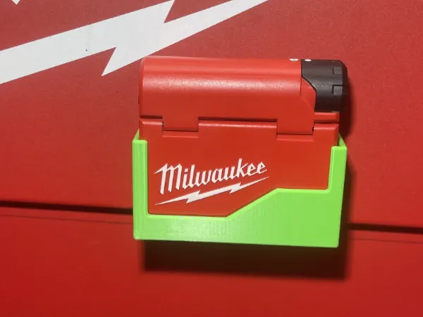 https://makerworld.bblmw.com/makerworld/model/USf2a1b40dd4213f/design/2025-08-25_dc362bc64a9448.jpg