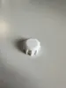 1 piece - 0.2mm layer, 2 walls, 15% infill