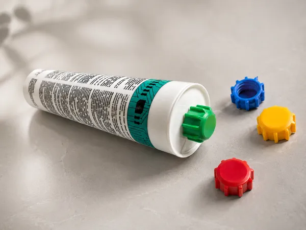 https://makerworld.bblmw.com/makerworld/model/USf2a1be8efb1b3/design/259beb1f9e69c730.png