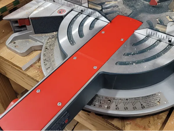 https://makerworld.bblmw.com/makerworld/model/USf2a220b6bf156/design/2025-08-10_45b35a00a12398.jpg