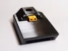 XT60 adapter