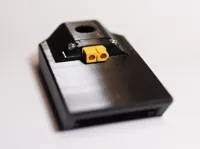XT60 adapter