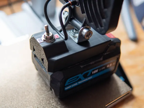 https://makerworld.bblmw.com/makerworld/model/USf2a2392cc8d706/design/2025-05-24_e0d98b9ddf1de.jpg