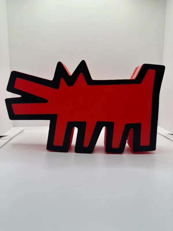 https://makerworld.bblmw.com/makerworld/model/USf2a282cea45052/design/2024-01-29_5174e75adc4af.jpg
