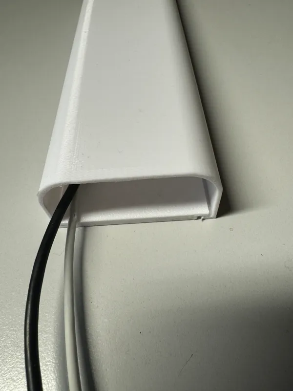 https://makerworld.bblmw.com/makerworld/model/USf2a28770fcf1f5/design/2024-02-27_f8852e24ff66c.jpg