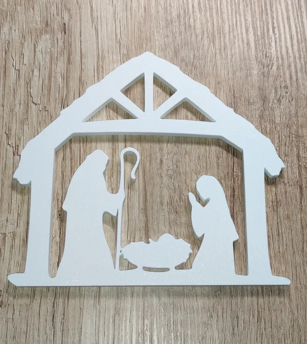 https://makerworld.bblmw.com/makerworld/model/USf2a2a775f8d62d/design/2023-12-19_576684ee0caf8.jpg
