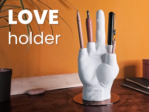 https://makerworld.bblmw.com/makerworld/model/USf2a2bc60d975fc/design/2024-03-02_5e8efcf5a9b7a.jpg
